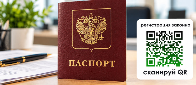 регистрация в Бавлах регистрация в Бавлах